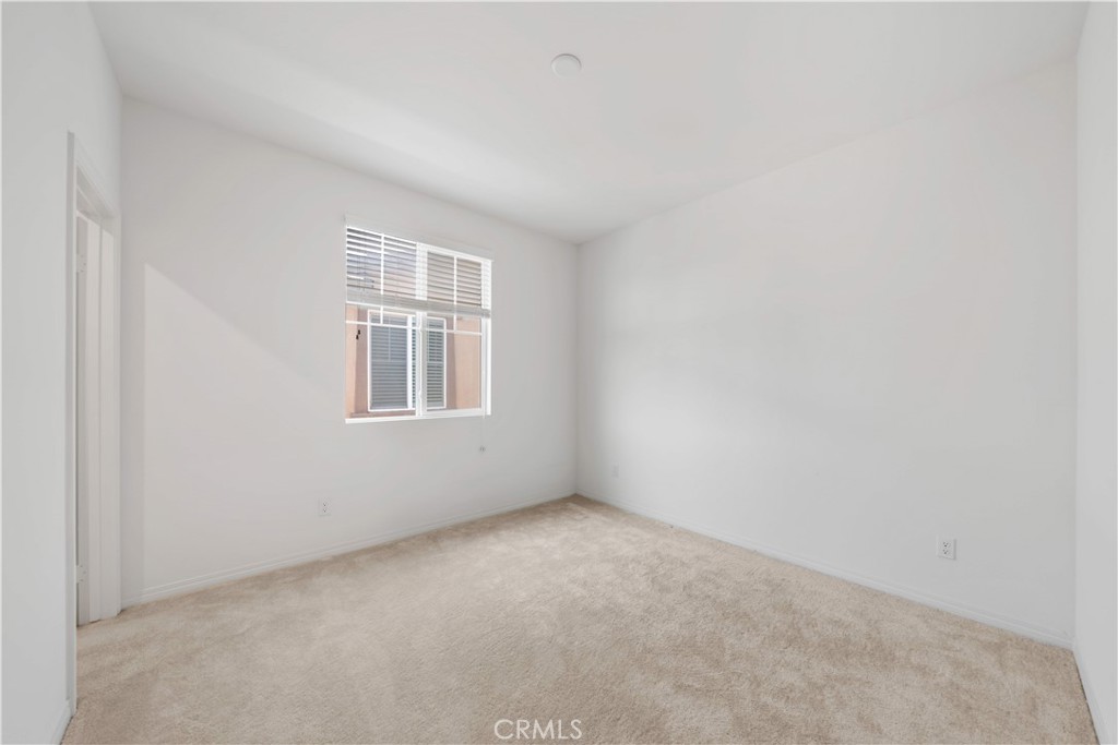4846 S Wilson Property Photo 32