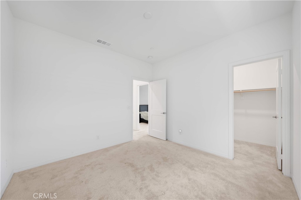 4846 S Wilson Property Photo 33
