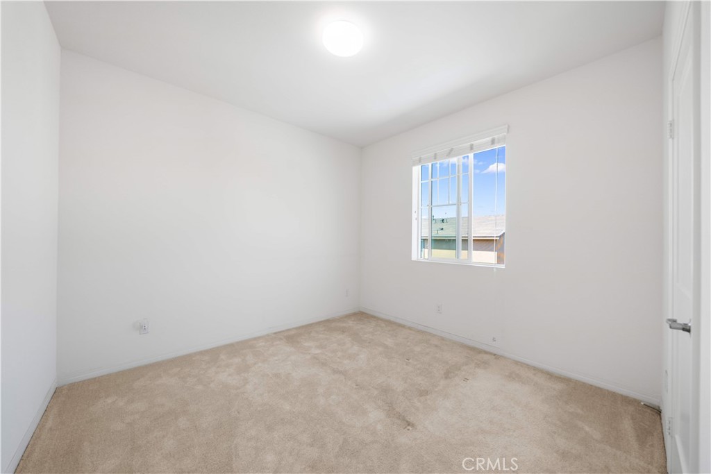 4846 S Wilson Property Photo 37