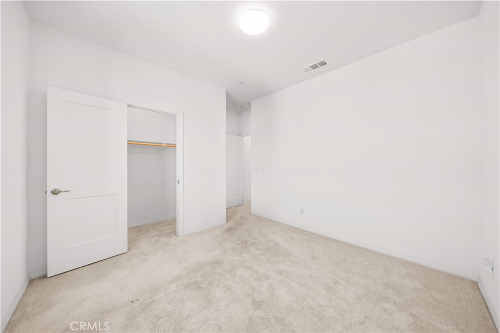 4846 S Wilson Property Photo 38