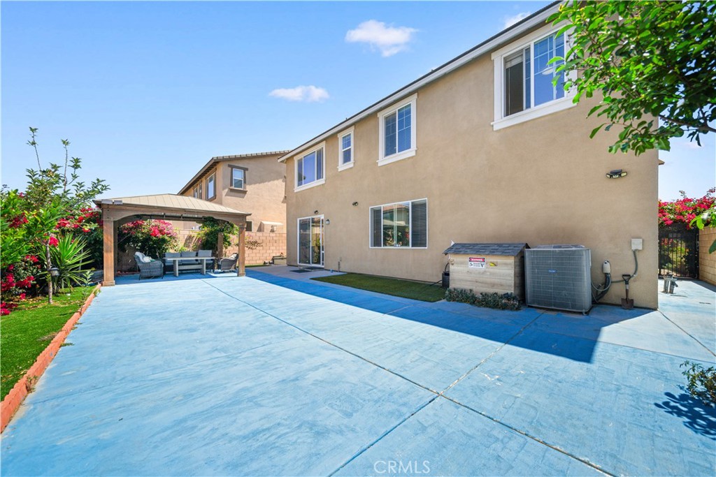 4846 S Wilson Property Photo 40