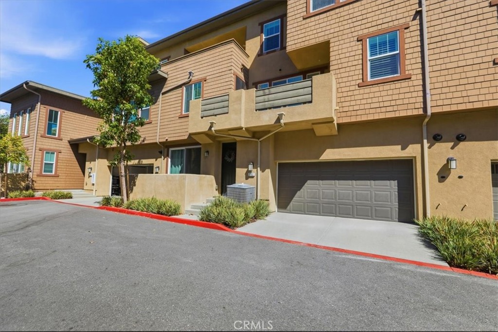 7382 Palazzo Place Property Photo 1