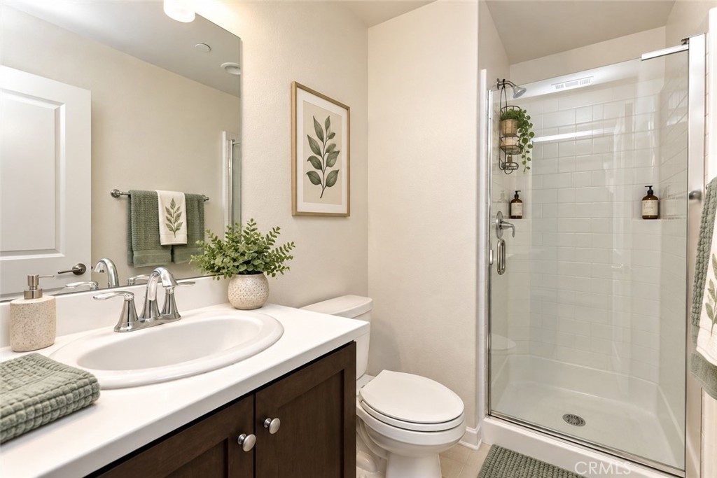 7382 Palazzo Place Property Photo 4