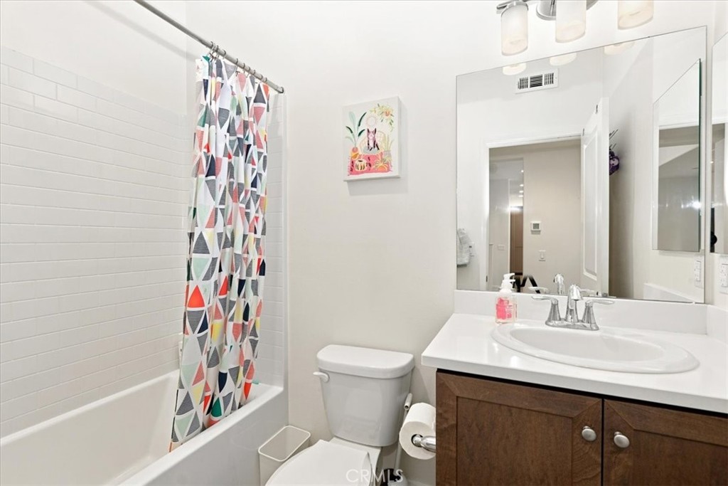7382 Palazzo Place Property Photo 9