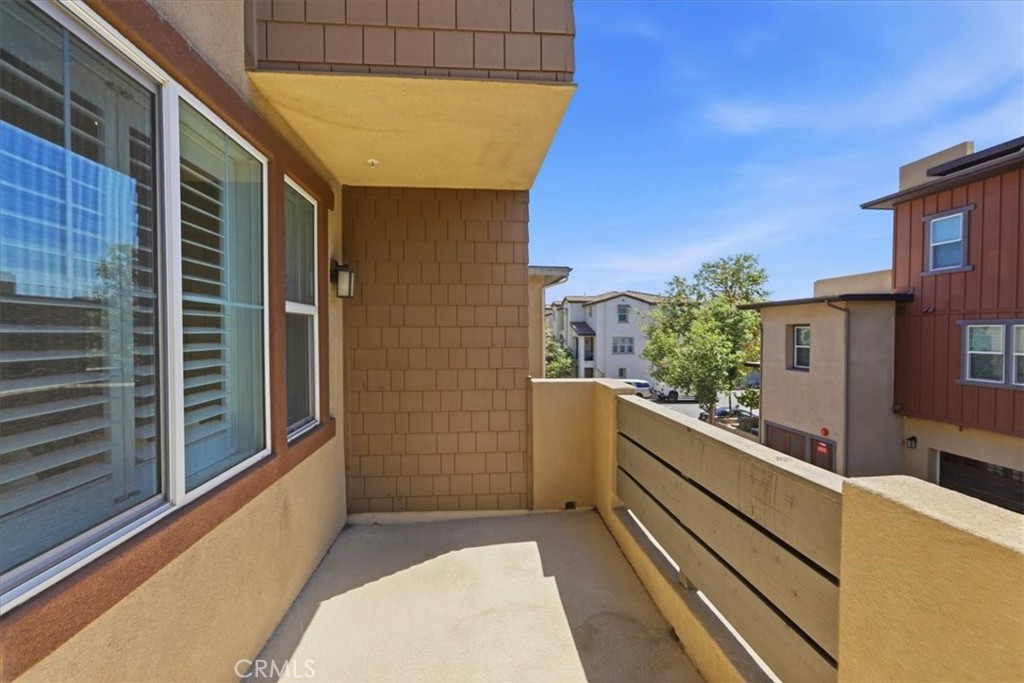 7382 Palazzo Place Property Photo 15
