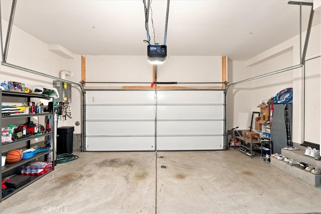 7382 Palazzo Place Property Photo 16