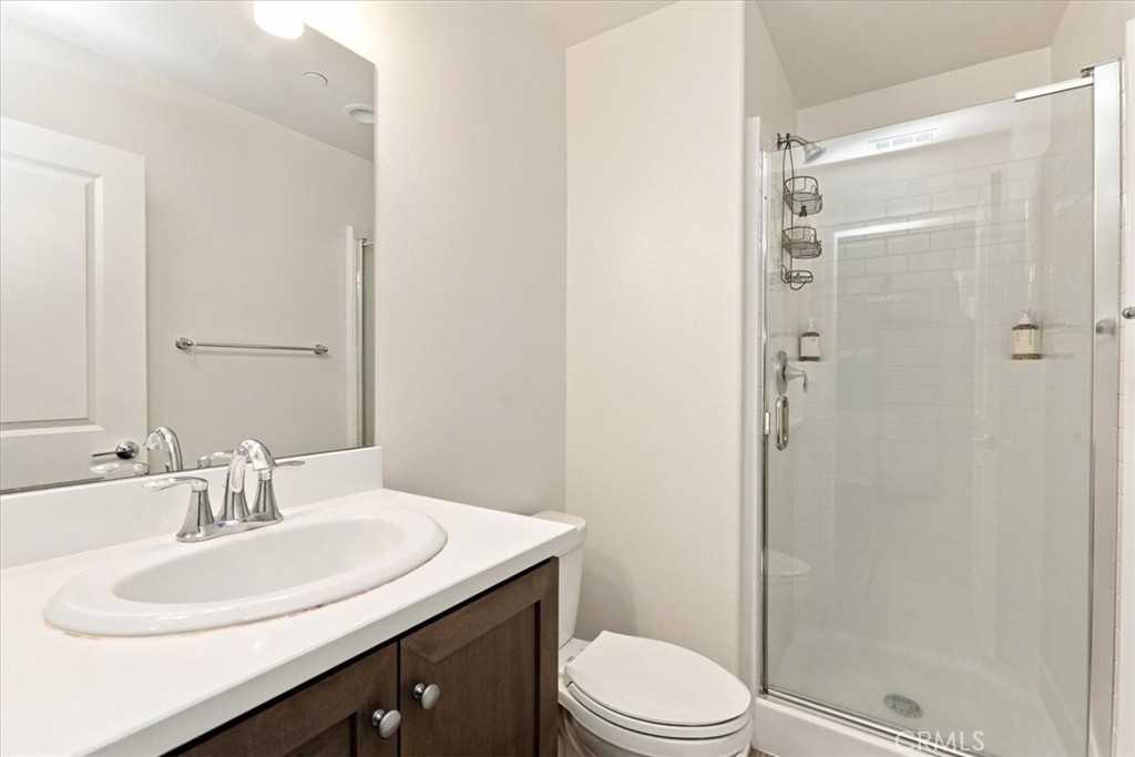 7382 Palazzo Place Property Photo 19