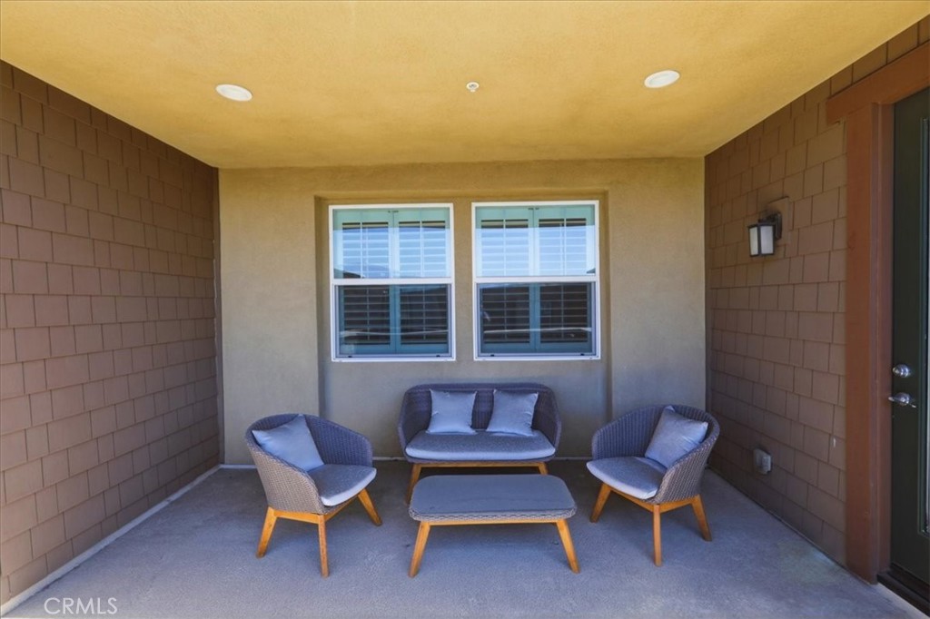 7382 Palazzo Place Property Photo 21