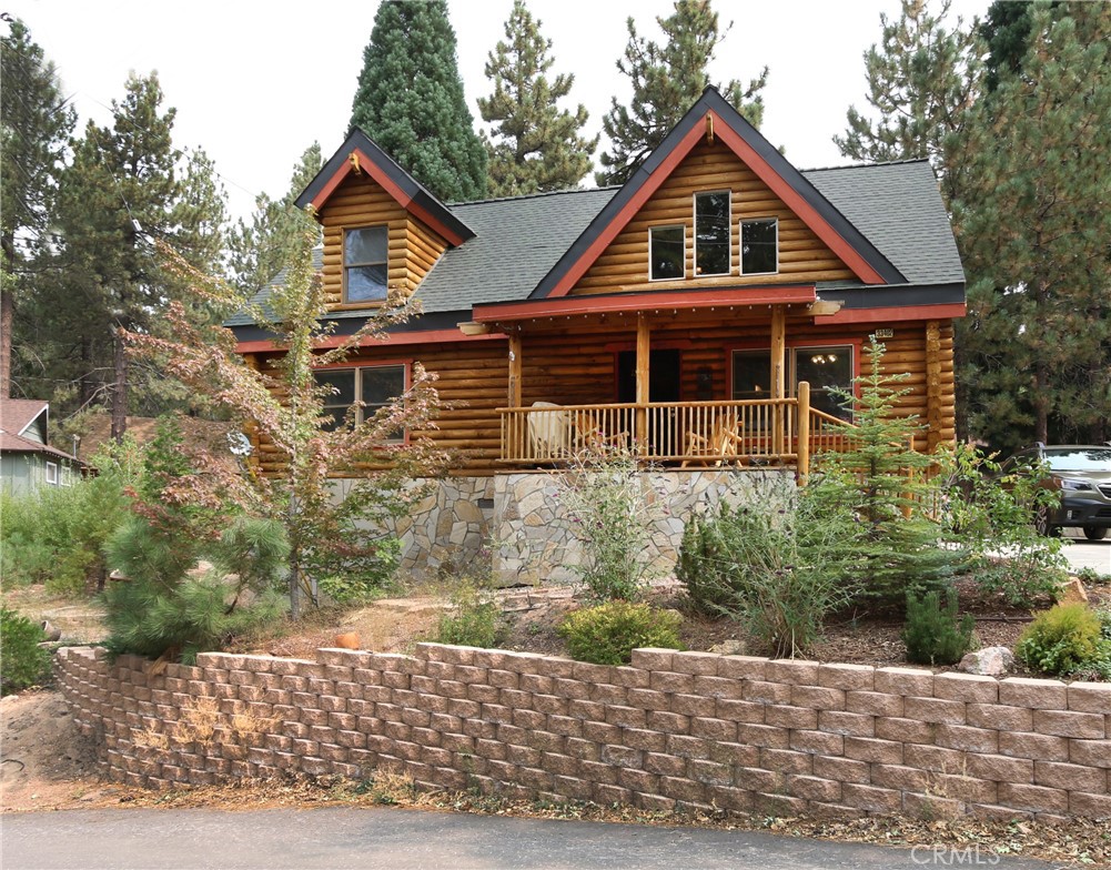 33402 Wild Rose Property Photo 1