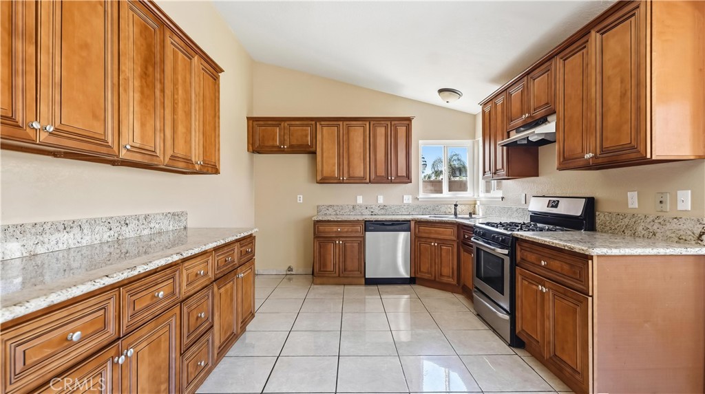 1210 W Cimarron Property Photo 12