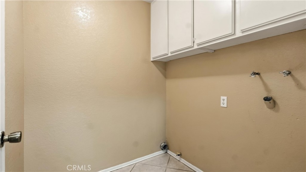 1210 W Cimarron Property Photo 15