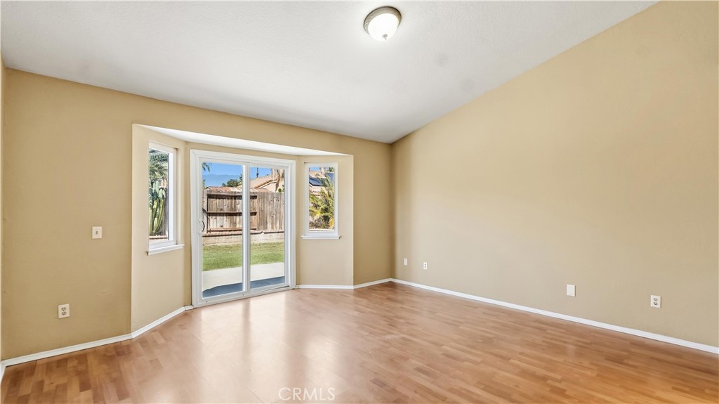 1210 W Cimarron Property Photo 16