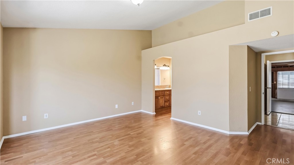 1210 W Cimarron Property Photo 17
