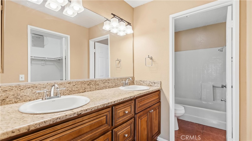 1210 W Cimarron Property Photo 18