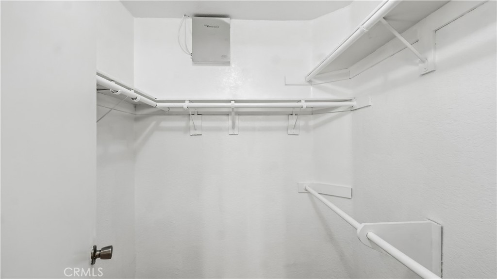 1210 W Cimarron Property Photo 19