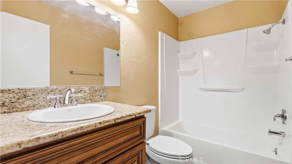 1210 W Cimarron Property Photo 22