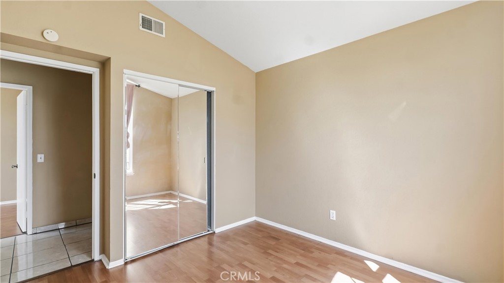 1210 W Cimarron Property Photo 25