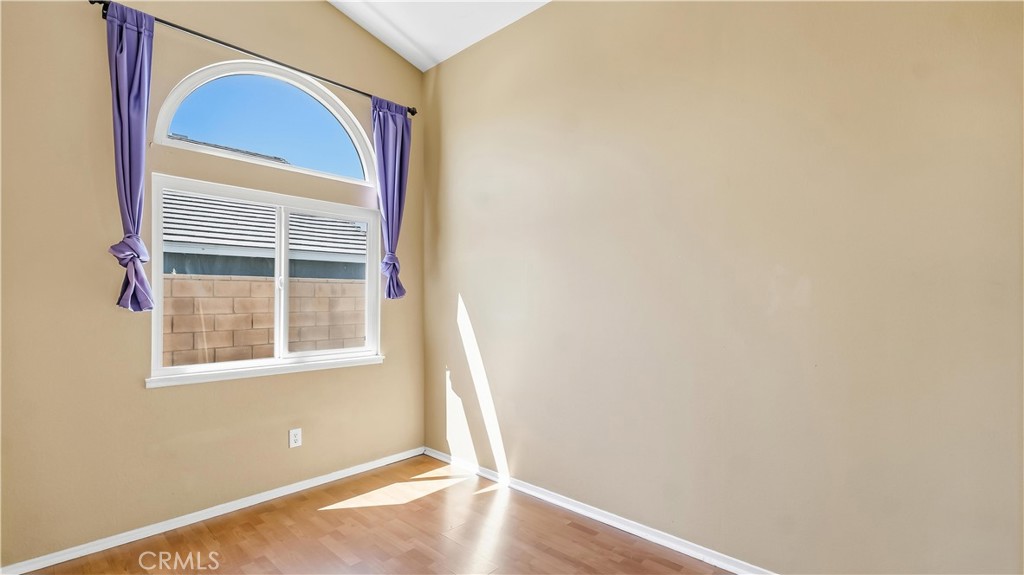 1210 W Cimarron Property Photo 26