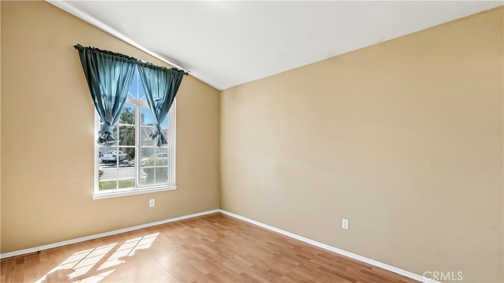 1210 W Cimarron Property Photo 27