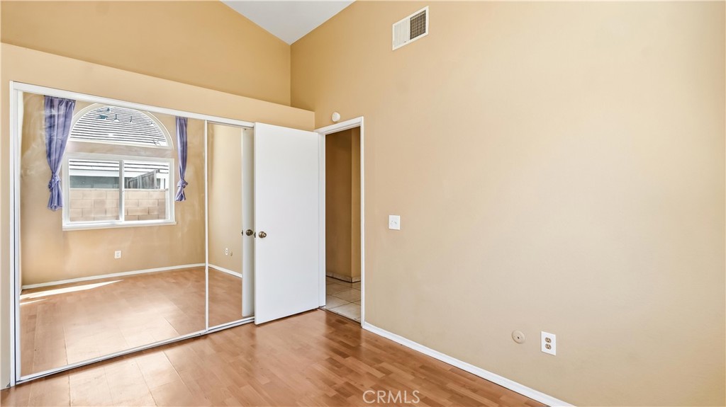 1210 W Cimarron Property Photo 28
