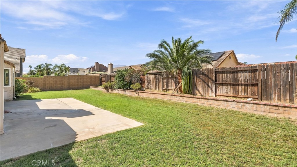 1210 W Cimarron Property Photo 29