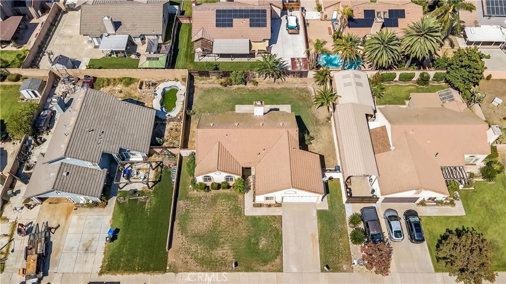 1210 W Cimarron Property Photo 31