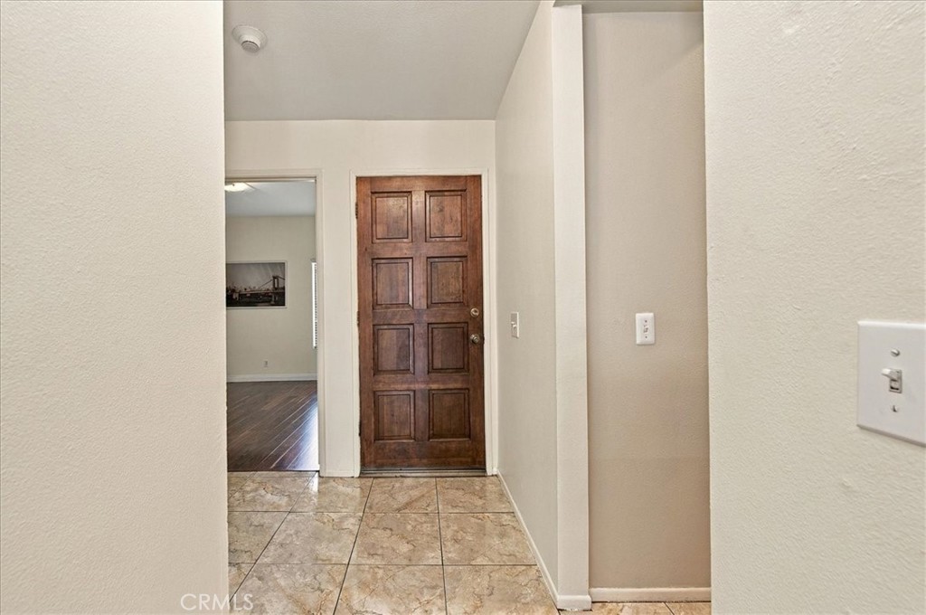 1310 E Orange Grove 102 Property Photo 10