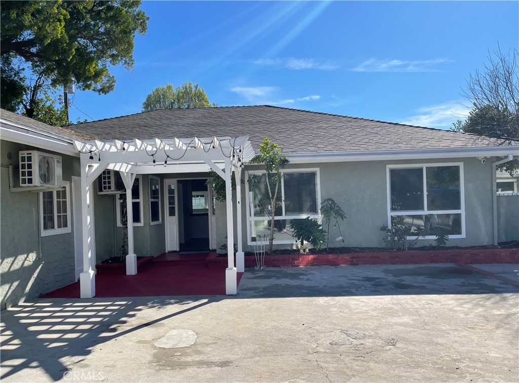 18724 Chase Property Photo