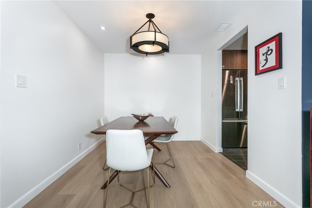 530 Fairview Avenue 14 Property Photo 18