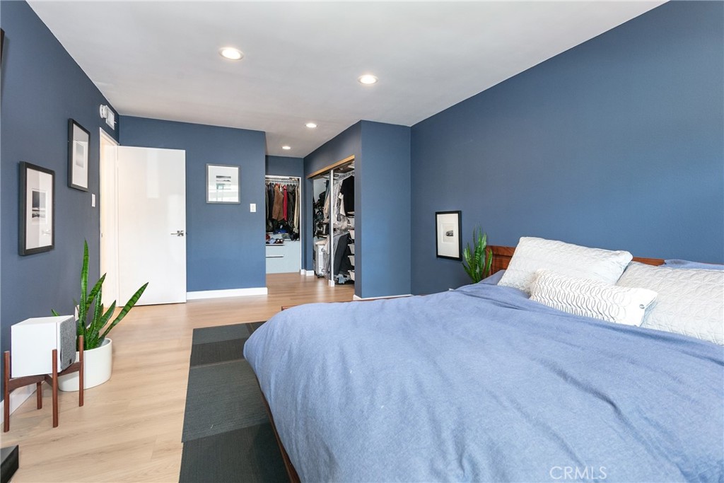 530 Fairview Avenue 14 Property Photo 22