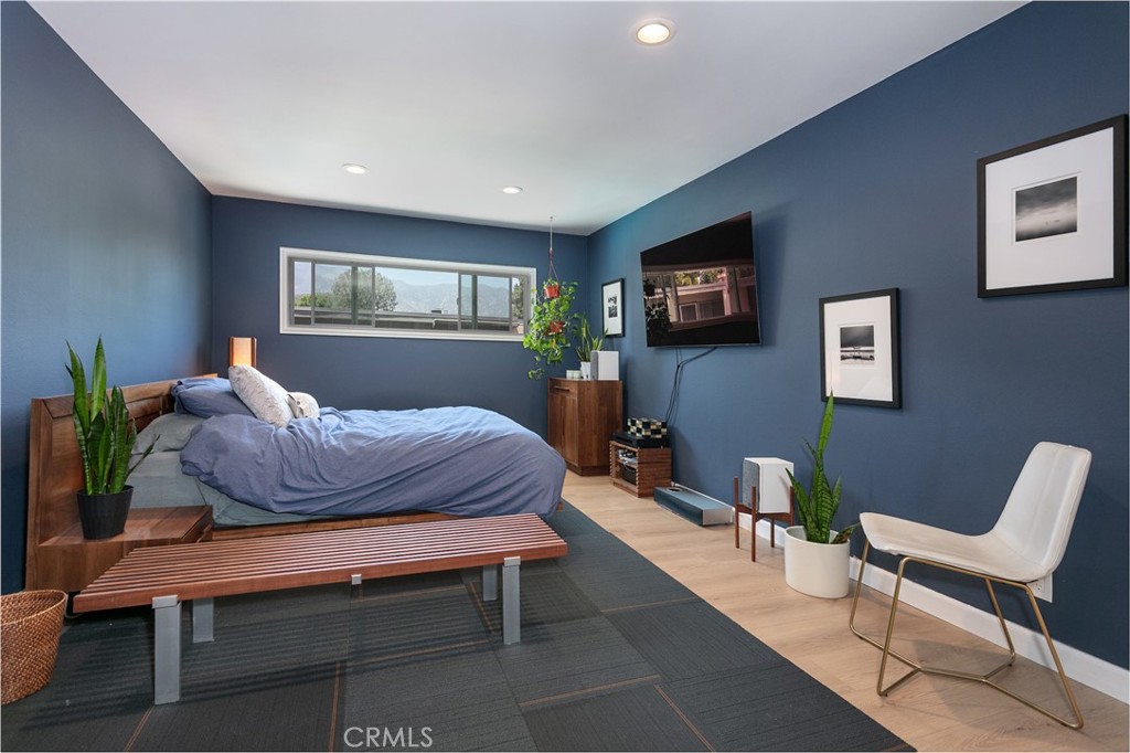 530 Fairview Avenue 14 Property Photo 23