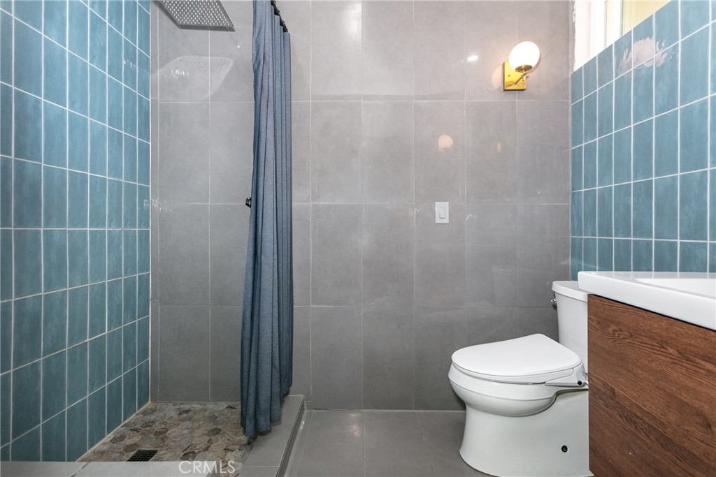 530 Fairview Avenue 14 Property Photo 26
