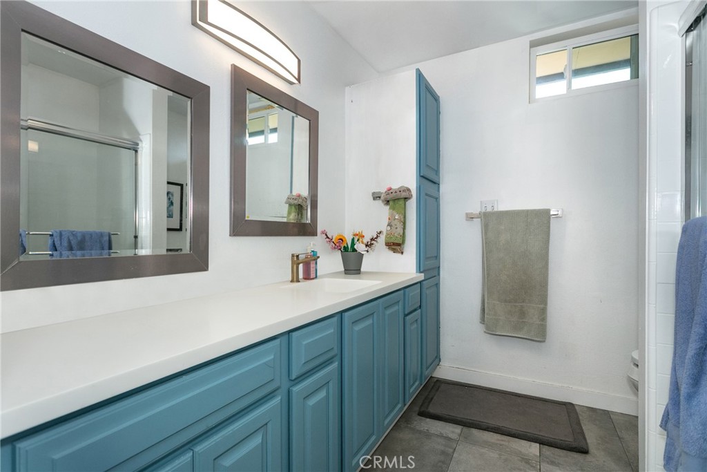 530 Fairview Avenue 14 Property Photo 30