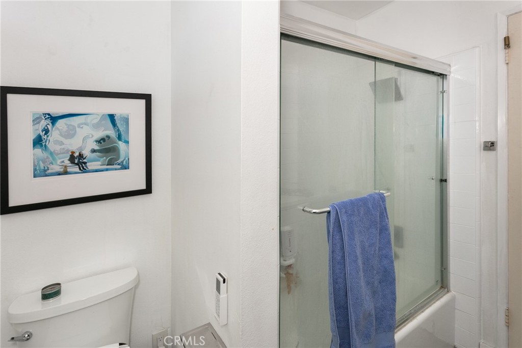 530 Fairview Avenue 14 Property Photo 31
