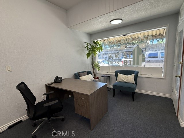 5820 Temple City Property Photo 4