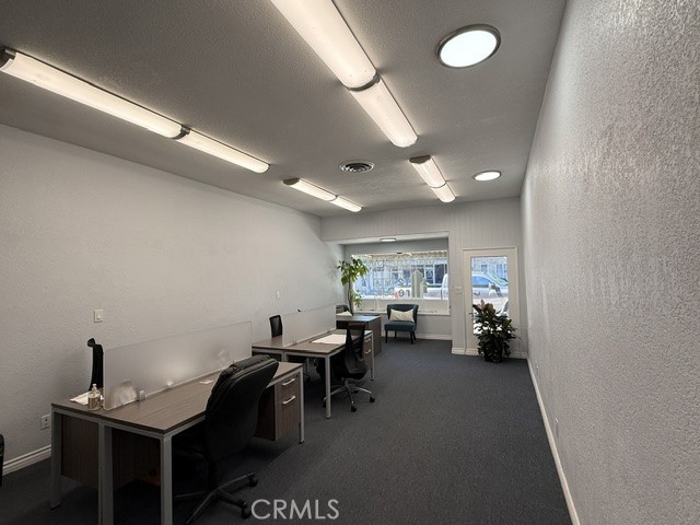 5820 Temple City Property Photo 6