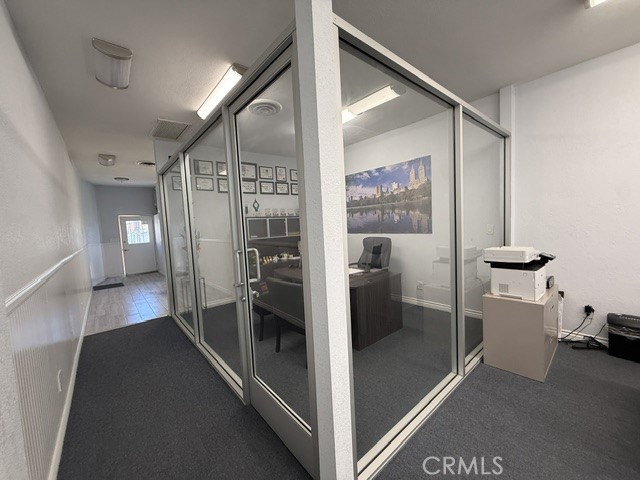 5820 Temple City Property Photo 7