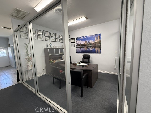 5820 Temple City Property Photo 8