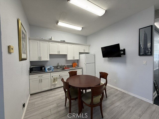 5820 Temple City Property Photo 10