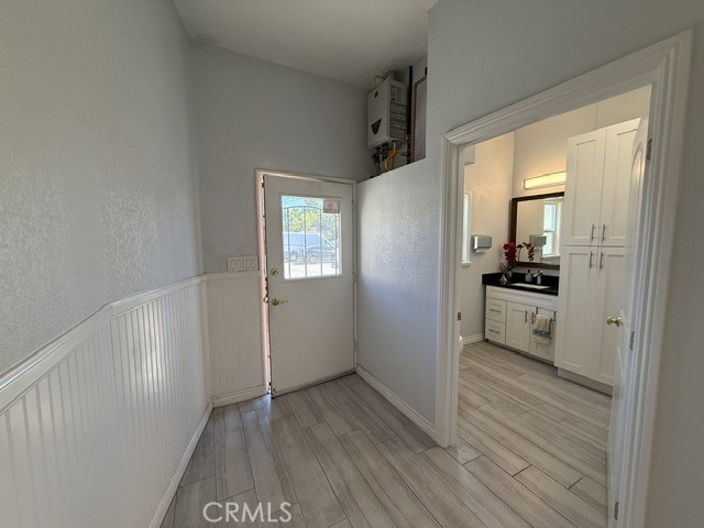 5820 Temple City Property Photo 11