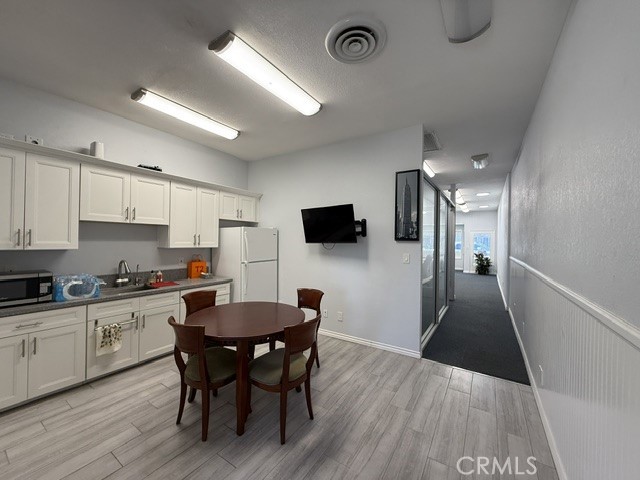 5820 Temple City Property Photo 12