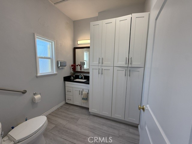 5820 Temple City Property Photo 13