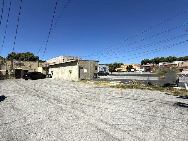 5820 Temple City Property Photo 14