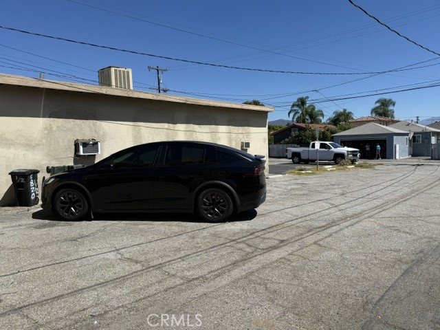 5820 Temple City Property Photo 15