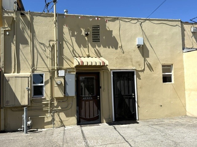 5820 Temple City Property Photo 16