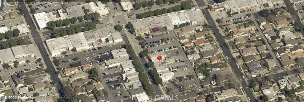 5820 Temple City Property Photo 17