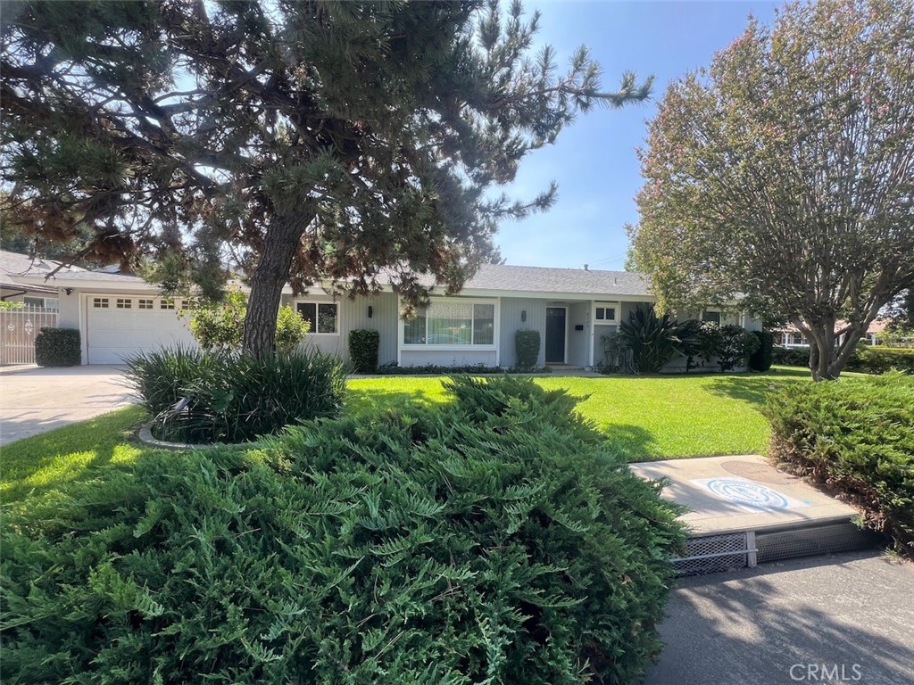 8706 Ardendale Avenue Property Photo 1