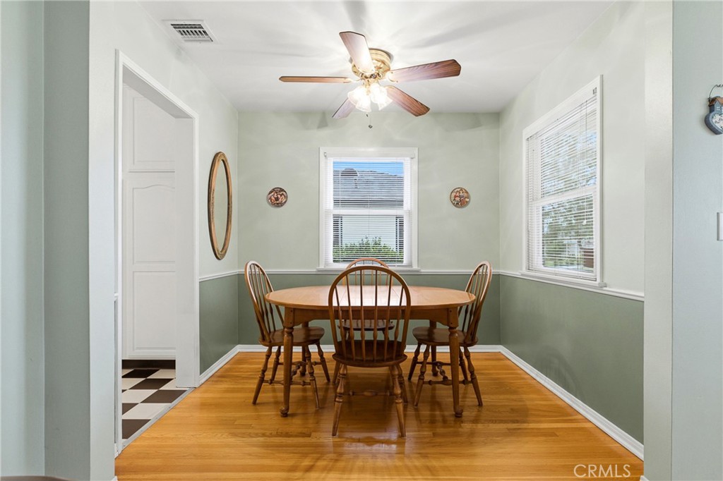 4924 Birchland Place Property Photo 15