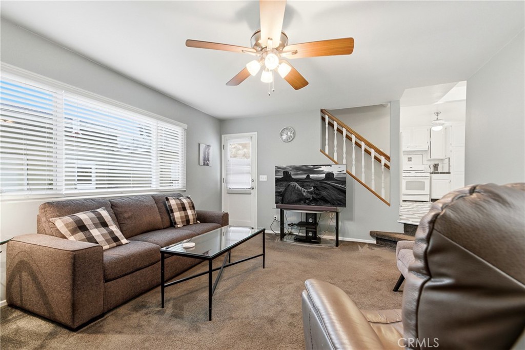 4924 Birchland Place Property Photo 18