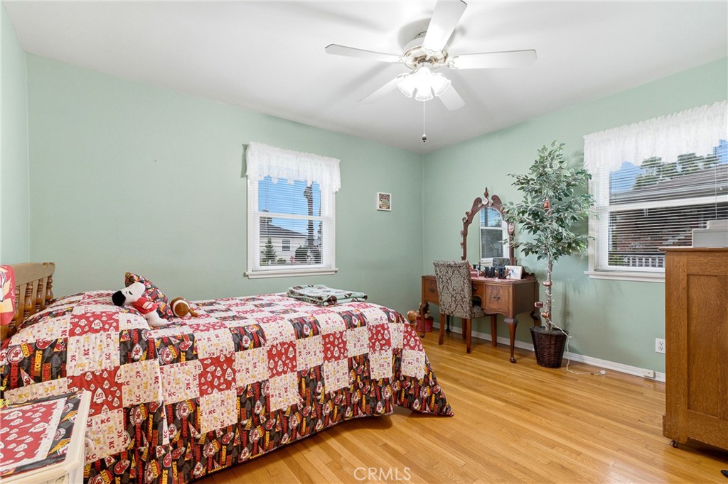 4924 Birchland Place Property Photo 21